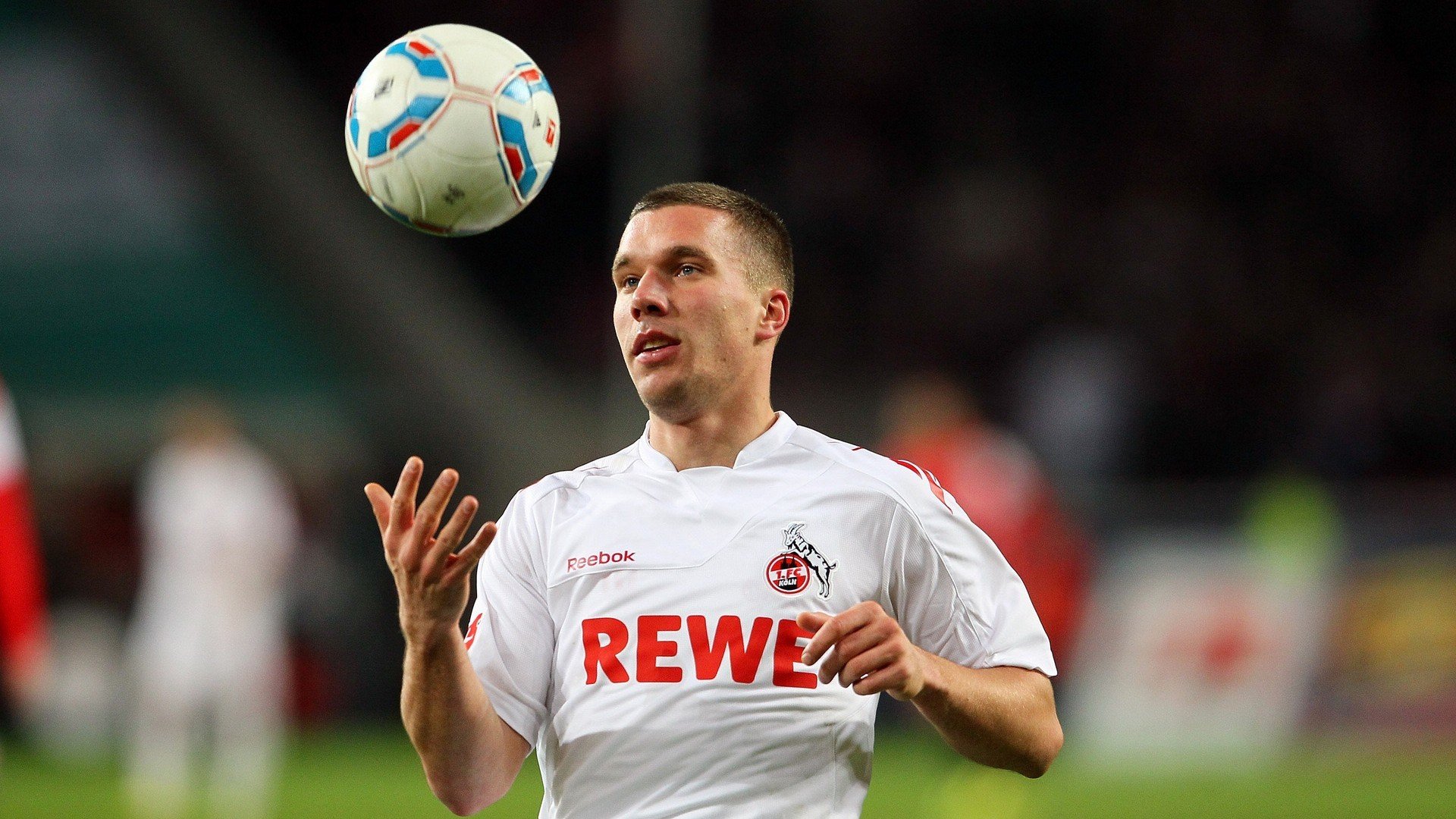 CBA联赛让篮球成为全民热潮,cba联赛的意义