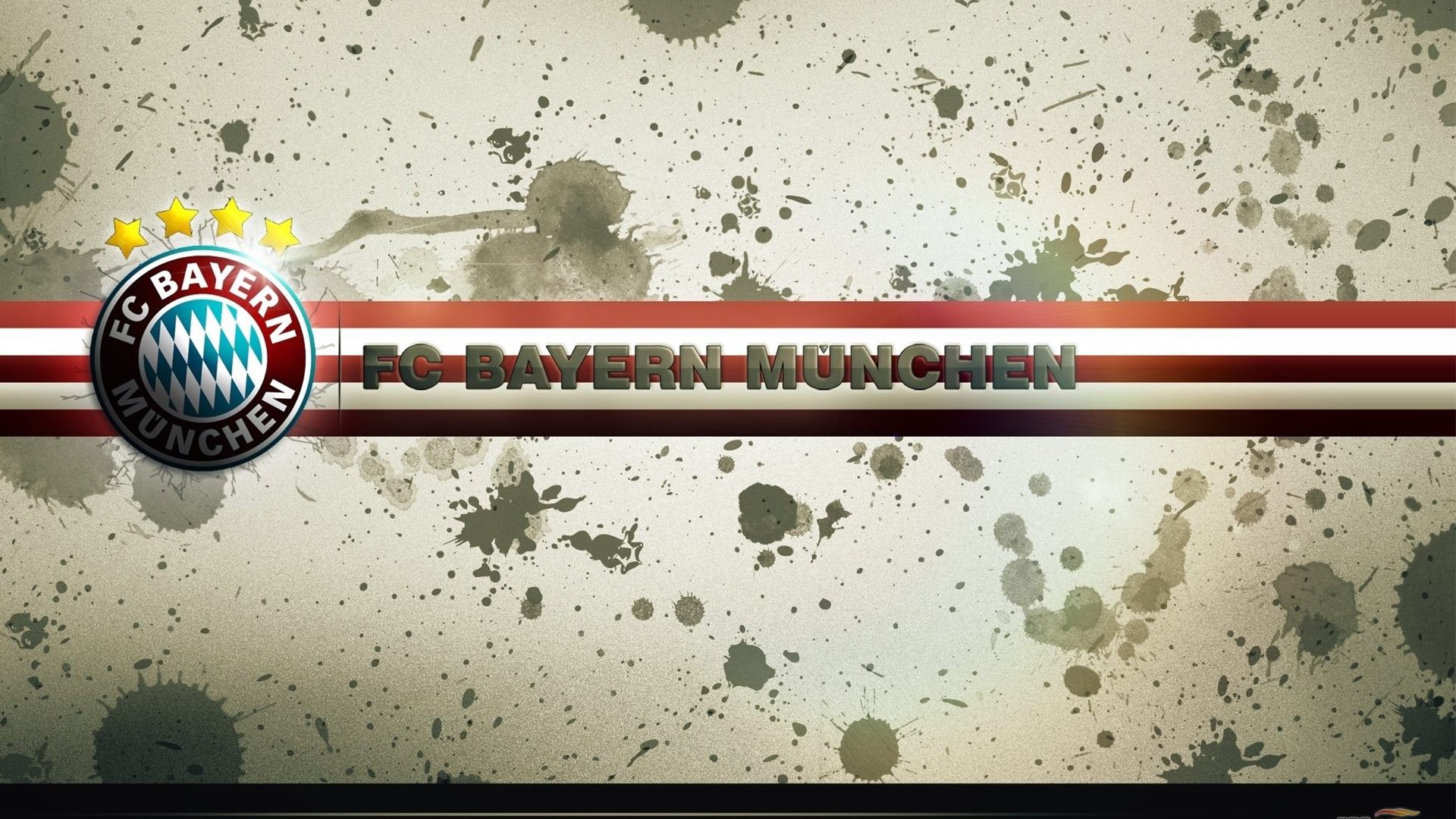 国锦赛戏剧一幕!对手黑球自杀,火箭一杆清台逆转超1分绝杀,国锦赛斯诺克直播