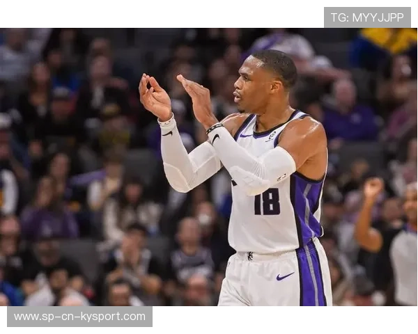 _怒火燎原：淘汰赛阶段爆冷不断，悬念迭起_，怒火燎原怎么获得