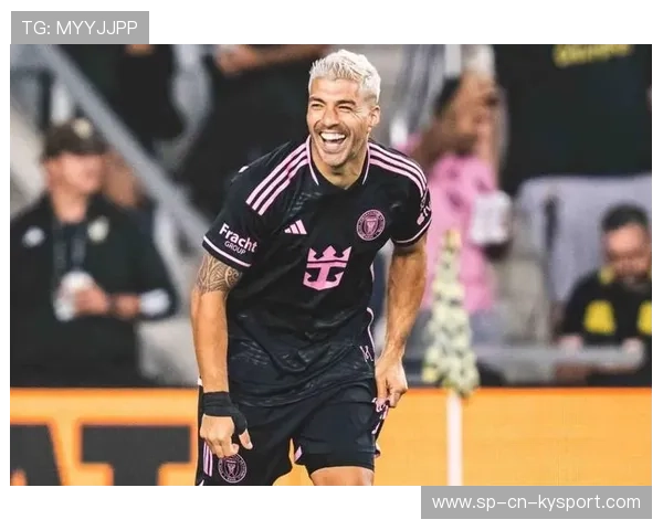 乌拉圭男足在巴黎奥运会比赛中表现出色，赢得奖牌，乌拉圭著名足球运动员