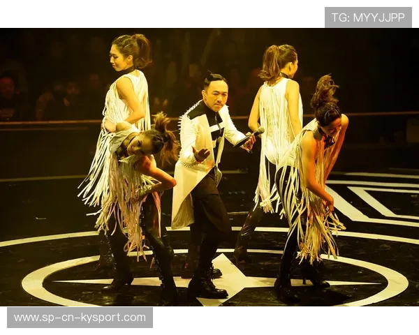 几内亚火力全开唱响胜利之歌，几内亚战况