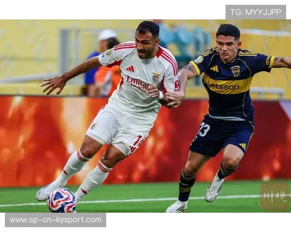 博卡青年主帅战术布置得当，博卡青年 球星