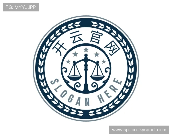 解读开云体育平台