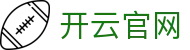 开云·体育(APP下载)官网_KAIYUN SPORT