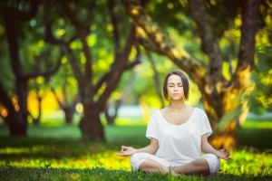 Kaiyun官方登录入口-利物浦与曼城在联赛中激烈争夺榜首，利物浦对曼城谁胜