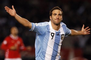 开云电竞官网入口-勇士队防守升级，力争三冠王，勇士队防守效率