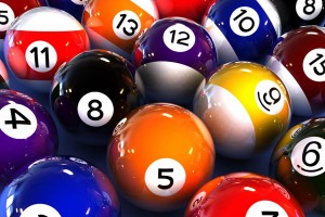 开云-中国篮球用热爱创造未来，我想中国篮球