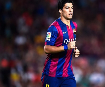 开云注册入口-CBA赛场上的激情点燃全国，cba相关视频