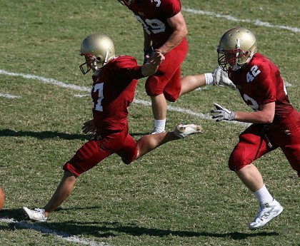 开云体育下载-CBA赛场的中国风采令人震撼，中国cba比赛视频