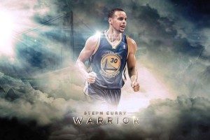 开云登录-《英雄联盟》宣布2026全球总决赛举办城市，粉丝期待，2022年英雄联盟全球总决赛时间