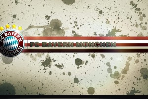 开云在线平台-国锦赛戏剧一幕！对手黑球自杀，火箭一杆清台逆转超1分绝杀，国锦赛斯诺克直播