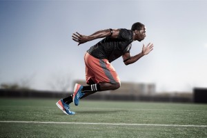 kaiyun·(中国)官方网站-CBA联赛让更多人爱上篮球，cba职业联赛篮球