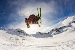 Kaiyun(中国)开云-俄罗斯冬奥会冰雪项目整体表现出色，俄罗斯冬奥会冰雪项目整体表现出色吗