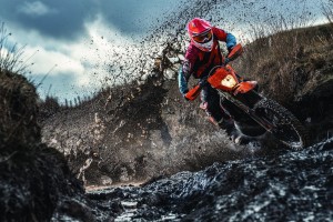 kaiyun登录入口-亚洲杯预选赛：中国队艰难取胜，亚洲杯预选赛中国队比赛时间