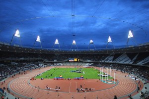 开云电竞app-CBA赛场上见证荣耀与汗水，cba出征仪式