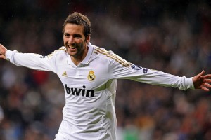 开云体育官网-CBA联赛让更多年轻人走进篮球，cba cba篮球