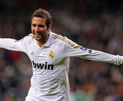 开云体育官网-CBA联赛让更多年轻人走进篮球，cba cba篮球