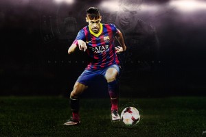 开云app官网网址-山东泰山主场收官告捷！中超10场不败，7战天津津门虎全胜，连续刷新纪录