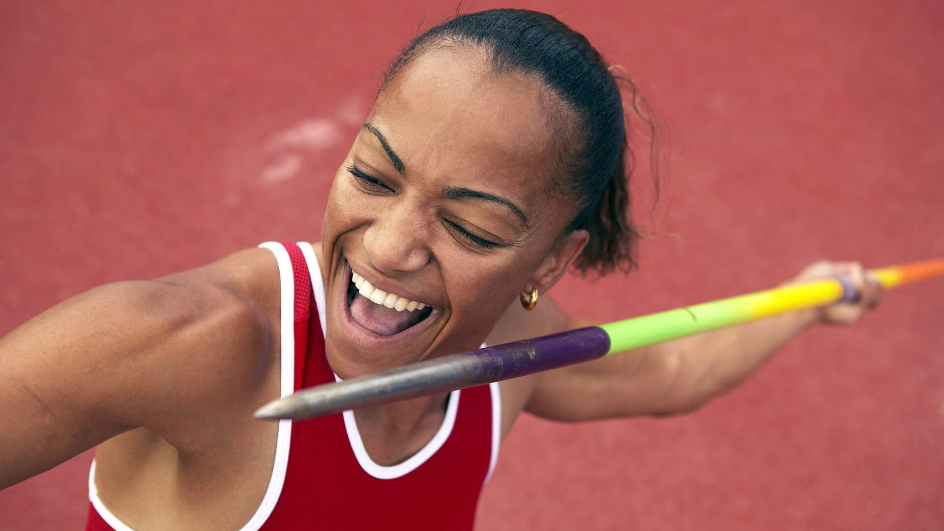 国家队心理素质训练资源不足,国家队心理素质训练资源不足怎么办