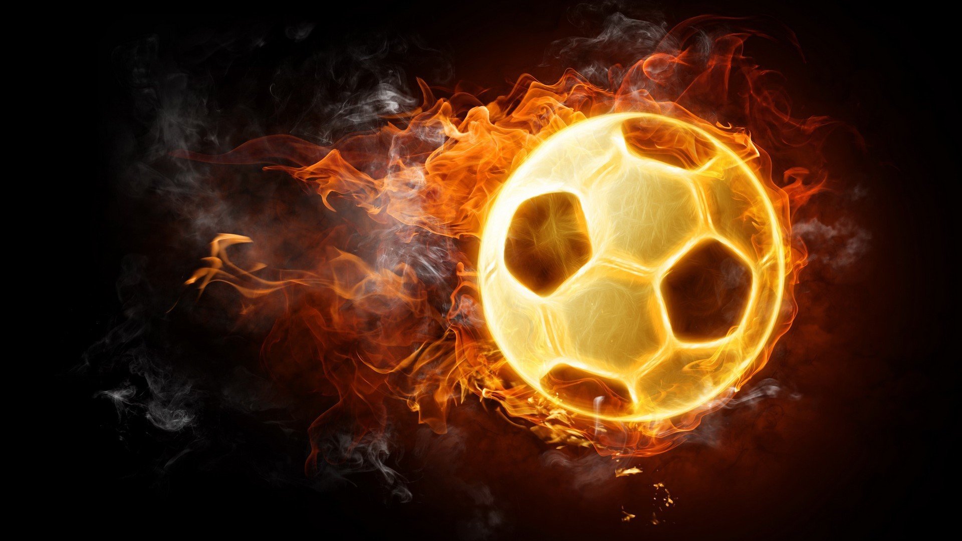 多项目并行发展促进国家竞技水平提升，多项目并行管理