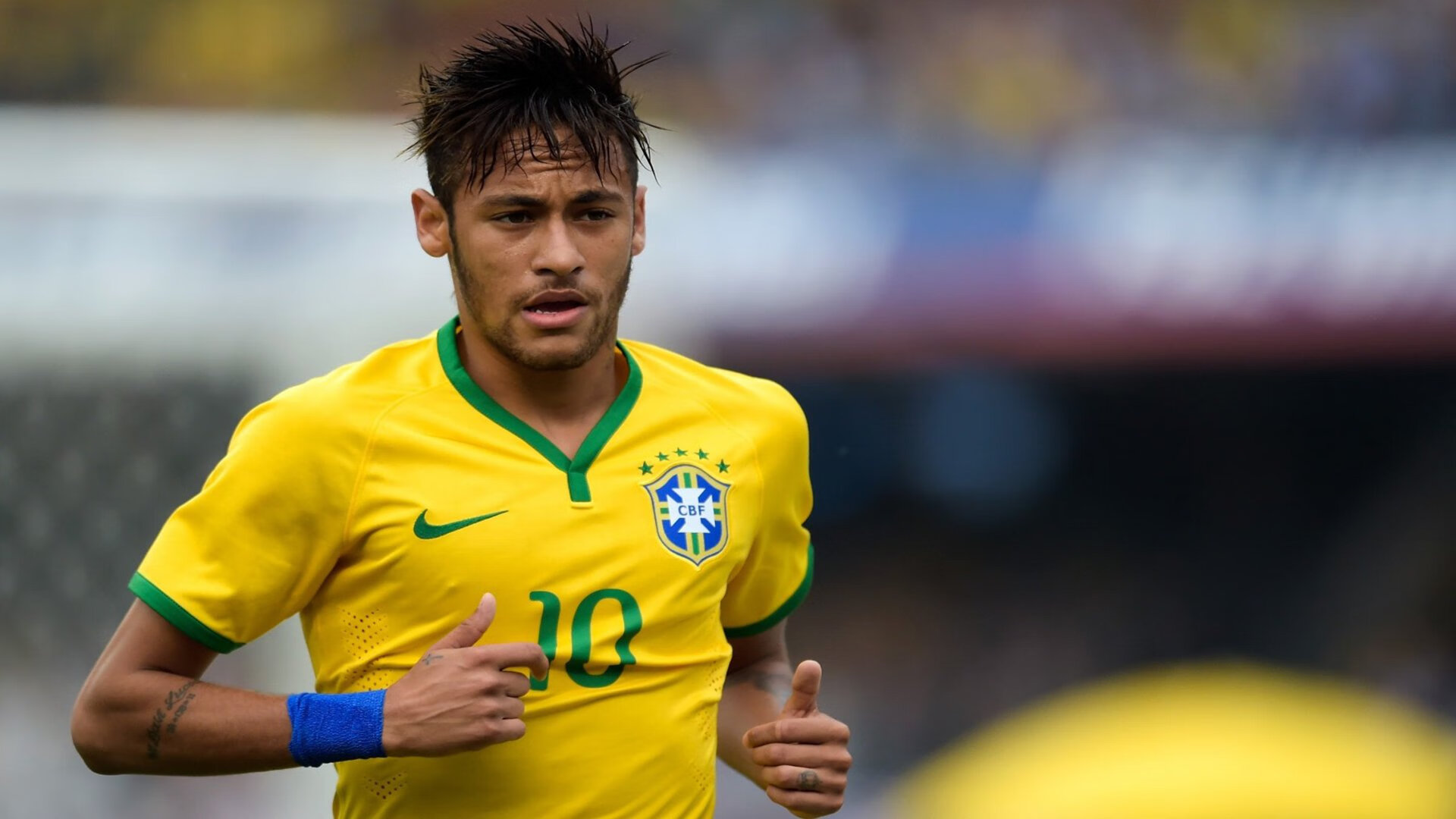 女子联赛打造球员故事短片增强运动员传播力，女子球队霸气名字大全