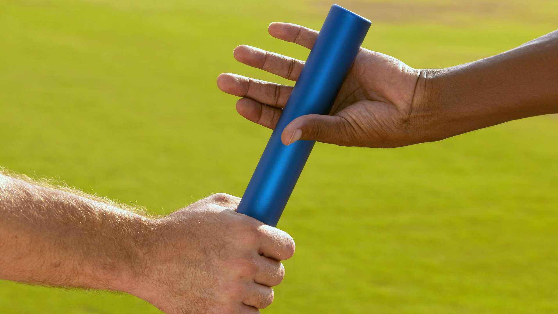 备战季后赛：球队战术全面升级！，球队进入季后赛有什么好处