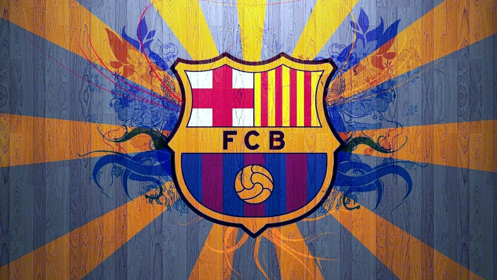 举重选手扇耳光：起杠前的自我刺激，举重运动员打架怎么样